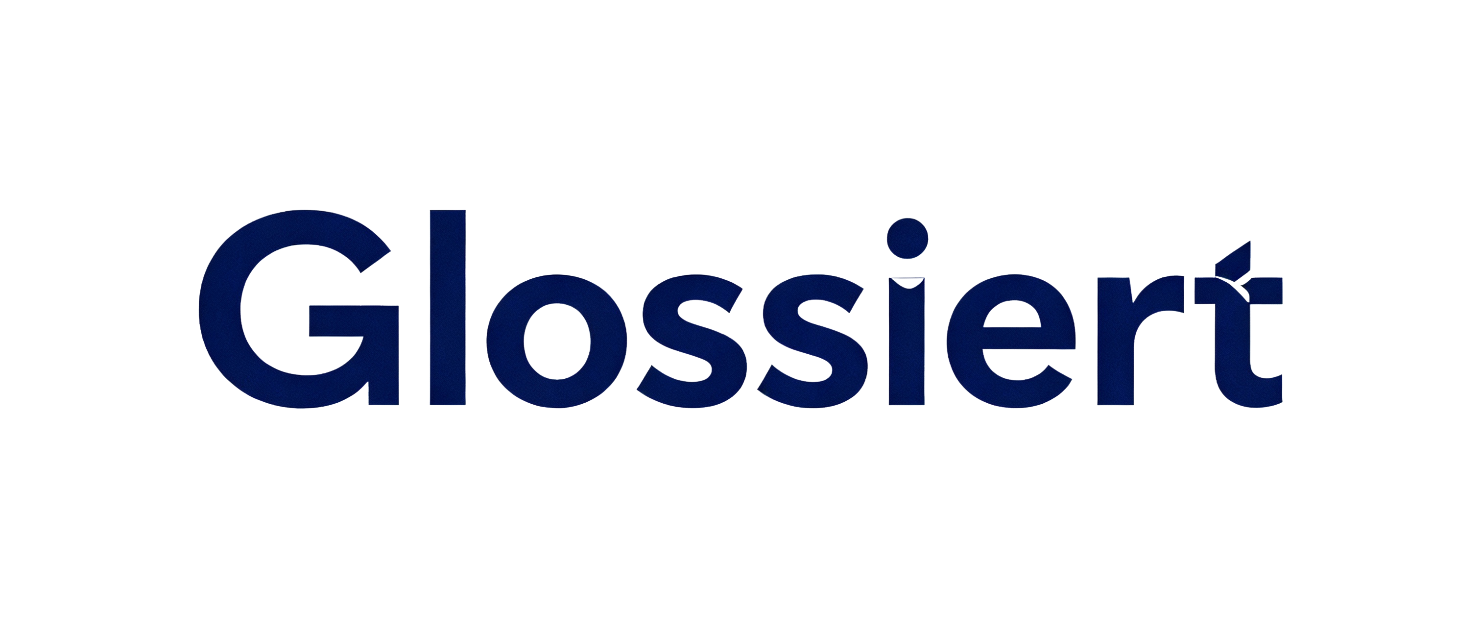 Glossiert | Authentic Glossier Products at 50% Off | Limited Clearance